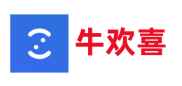 胶南市爱特食品有限公司